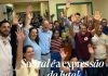 “O Estirão em Sobral foi sucesso total” diz Acrísio Sena .