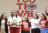 Terceira edição do Festival Ceará Sem Fome destaca histórias transformadoras, criatividade e empreendedorismo