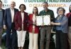 Governo do Ceará investe na modernização de polos da Universidade Aberta do Brasil para democratizar acesso ao Ensino Superior
