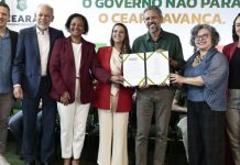 Governo do Ceará investe na modernização de polos da Universidade Aberta do Brasil para democratizar acesso ao Ensino Superior