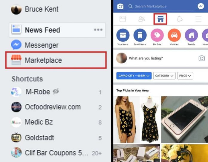 facebook-marketplace-desktop-mobile-1-1024x798