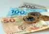 Prefeitura de Caucaia inicia pagamento de aposentados e pensionistas do IPMC nesta terça-feira (23/06)