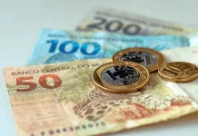Prefeitura de Caucaia inicia pagamento de aposentados e pensionistas do IPMC nesta terça-feira (23/06)