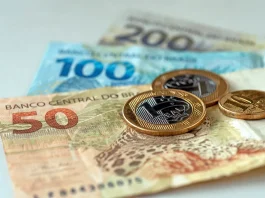 Prefeitura de Caucaia inicia pagamento de aposentados e pensionistas do IPMC nesta terça-feira (23/06)