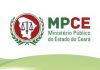 MP do Ceará denuncia mulher por agressão à enfermeira na UPA do Eusébio