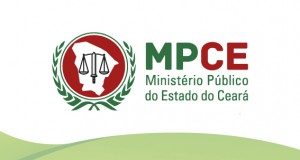 MP do Ceará denuncia mulher por agressão à enfermeira na UPA do Eusébio