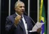 Deputado José Airton Cirilo participa de audiência sobre a prioridade absoluta da infância e da adolescência nas eleições de 2026.