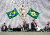 Alece aprova 11 proposições em sessão plenária nesta terça-feira (7/07).