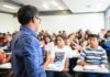 Prouni oferta 471,3 mil bolsas para o 2º semestre de 2026.