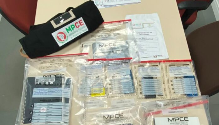 operacao-raio-x-mpce-mppr-1024x585
